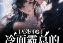 无处可逃:冷面霸总的专宠小娇妻傅周烬苏挽挽热门小说排行榜无处可逃:冷面霸总的专宠小娇妻免费小说-维C文学