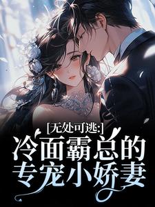无处可逃：冷面霸总的专宠小娇妻傅周烬苏挽挽热门小说排行榜无处可逃：冷面霸总的专宠小娇妻免费小说