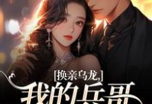 换亲乌龙，我的兵哥老公超A（刘书宁陆丰年）全章小说阅读-维C文学