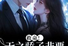 救命！天之骄子非要和我贴贴完整版小说，救命！天之骄子非要和我贴贴温莳江鹤川全章小说阅读-维C文学