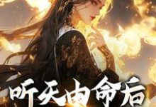(全文)听天由命后,我成了首富沈燕宁楚平川完结小说推荐听天由命后,我成了首富试读更新章节-维C文学