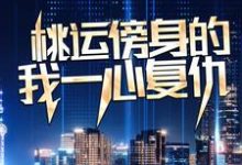 宁天桃运傍身的我一心复仇全本免费在线阅读-维C文学