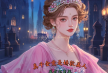 苏栀枝真千金竟是娇软美人全本免费在线阅读-维C文学