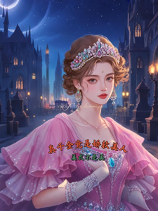 真千金竟是娇软美人推荐完结小说真千金竟是娇软美人(苏栀枝)免费小说全本