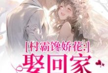 村霸馋娇花：娶回家，亲哭她（江淮黎酥酥）全章小说阅读-维C文学