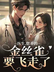 医生，您养的金丝雀要飞走了推荐完结小说医生，您养的金丝雀要飞走了(苏慕春丁嘉朗)免费小说全本