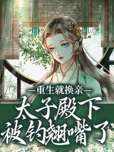 重生就换亲，太子殿下被钓翘嘴了完整版小说，重生就换亲，太子殿下被钓翘嘴了宋婉宁萧承瑾全章小说阅读