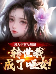 因为生前爱蛐蛐，转世我成了哑女！最新完结小说因为生前爱蛐蛐，转世我成了哑女！秦满月梅道子免费小说