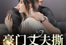 豪门丈夫撕离婚协议,秒变卑微小狗(许芊芊顾煜城)全本书籍阅读豪门丈夫撕离婚协议,秒变卑微小狗完整版小说-维C文学