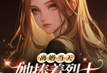 (全文)离婚当天，她捧着烈士骨灰杀疯了（顾沉霆乔沁）免费小说离婚当天，她捧着烈士骨灰杀疯了试读更新章节-维C文学