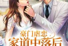 豪门虐恋:家道中落后我提出离婚了热门小说排行榜豪门虐恋:家道中落后我提出离婚了萧丛南傅烬如免费小说全本-维C文学