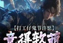 (全文)打工仔鬼节许愿，竟得软萌鬼王妻沈敬亭韩灵溪最新完结小说打工仔鬼节许愿，竟得软萌鬼王妻免费阅读-维C文学