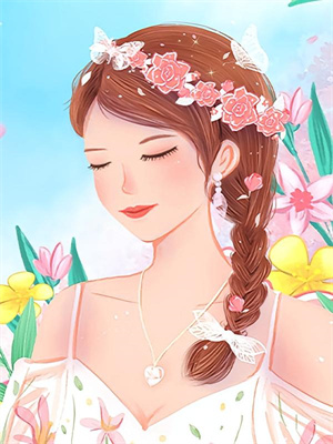 与渣男退婚后，被大佬按墙吻求娶秦流烟慕淮祈完结小说推荐与渣男退婚后，被大佬按墙吻求娶全本书籍阅读