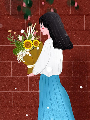 阮明棠妹妹招架不住？那就别绿茶啊全本免费在线阅读
