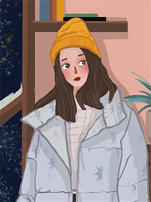 (全文)妹妹招架不住？那就别绿茶啊阮明棠完结小说推荐妹妹招架不住？那就别绿茶啊试读更新章节
