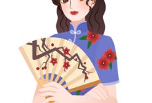 从笑傲江湖横推诸天完整版小说，从笑傲江湖横推诸天令狐冲全章小说阅读-维C文学