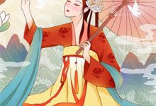 (全文)从笑傲江湖横推诸天（令狐冲）全本书籍阅读从笑傲江湖横推诸天免费小说全本-维C文学