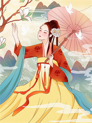 (全文)从笑傲江湖横推诸天（令狐冲）全本书籍阅读从笑傲江湖横推诸天免费小说全本