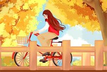 (全文)我的夫君有点火辣啊（姜姒霍廷洲）全本书籍阅读我的夫君有点火辣啊免费小说全本-维C文学