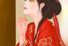 (全文)和小叔叔谈恋爱何岁岁何璟川最新完结小说和小叔叔谈恋爱免费小说全本-维C文学