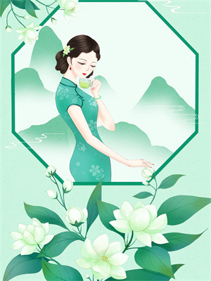 离婚当天，她捧着烈士骨灰杀疯了完整版小说，离婚当天，她捧着烈士骨灰杀疯了乔沁顾沉霆试读更新章节