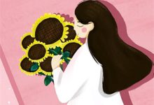 (全文)受够癫婆，恶婢决定换个老板小荷谢淮全本免费在线阅读-维C文学