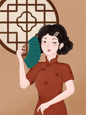 穿书七零：我与疯批上司甜爆了（颜茜）全章小说阅读