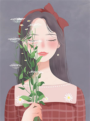 祁同伟不再是农民儿子祁同伟祁连山完结小说推荐，祁同伟不再是农民儿子全章小说阅读