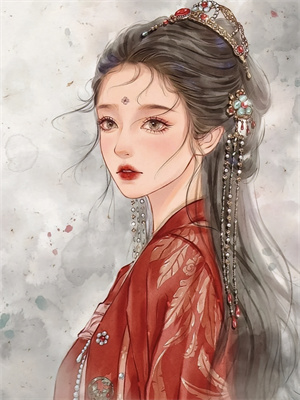 (全文)融不进男友世界？我转身换个新男友薛简凌霍全本免费在线阅读