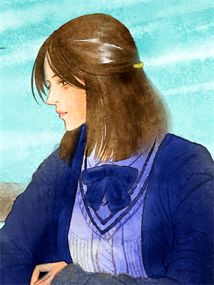 渣妻情窦初开？我放她追求真爱（顾行舟江揽月）全章小说阅读