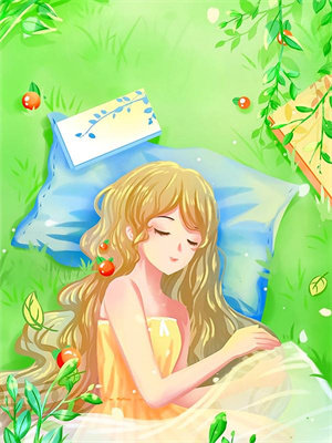 宠她入骨世子爷推荐完结小说宠她入骨世子爷(闻星落谢观澜)免费小说全本