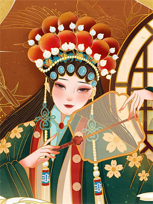 出狱祸害你师妹吧（陆尘）小说推荐出狱祸害你师妹吧全章小说阅读