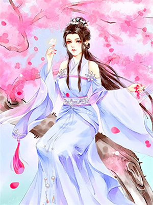 娇夫别挣扎！我只想来宠你（安柠闻屹森）全本书籍阅读娇夫别挣扎！我只想来宠你完整版小说