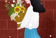 为奖励帮大佬，女修被气运之子狂追（苏清璃萧阳）全本书籍阅读为奖励帮大佬，女修被气运之子狂追完整版小说-维C文学