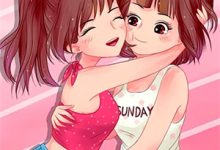 (全文)为奖励帮大佬，女修被气运之子狂追（苏清璃萧阳）全本书籍阅读为奖励帮大佬，女修被气运之子狂追免费小说全本-维C文学