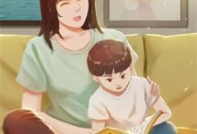 (全文)从资助人到小娇妻：死对头真香了(南乔江屿白)全本免费在线阅读-维C文学