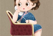 从资助人到小娇妻：死对头真香了完整版小说，从资助人到小娇妻：死对头真香了南乔江屿白全章小说阅读-维C文学