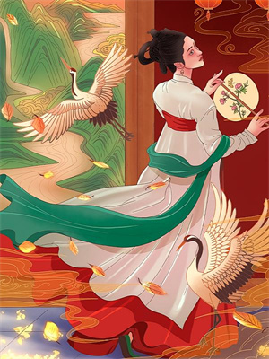 刚逃跑，夫君他就杀回来了（姜九枝宋逸卿）全本书籍阅读刚逃跑，夫君他就杀回来了完整版小说