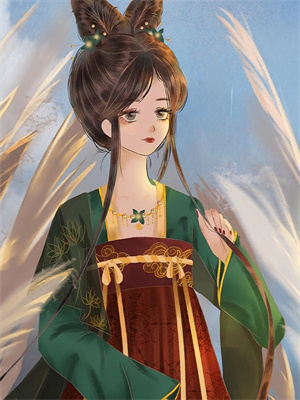 (全文)诱宠！禁欲年下弟弟蓄谋已久蒋沉舟林愿全本免费在线阅读