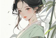 (全文)三界殊途，道长我不爱你了！(云澜白纤纤)全本免费在线阅读-维C文学