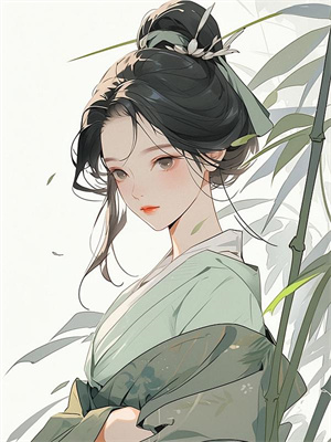 (全文)三界殊途，道长我不爱你了！(云澜白纤纤)全本免费在线阅读