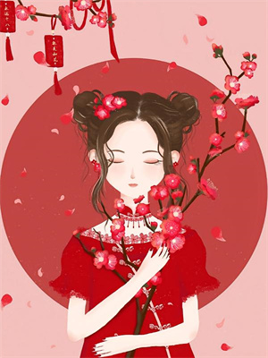 (全文)笨蛋美人马甲掉了：全家都是我小弟许枝枝李文竹最新完结小说笨蛋美人马甲掉了：全家都是我小弟免费小说全本