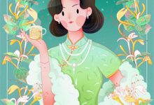 (全文)找寻亲生父母,我要当大小姐热门小说排行榜,找寻亲生父母,我要当大小姐林楚湘陆世勋全章小说阅读-维C文学