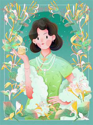 (全文)找寻亲生父母，我要当大小姐热门小说排行榜，找寻亲生父母，我要当大小姐林楚湘陆世勋全章小说阅读