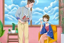 (全文)重生后我不爱了，他扭曲爬行（陆羡屿姜时宜）试读更新章节重生后我不爱了，他扭曲爬行免费小说-维C文学