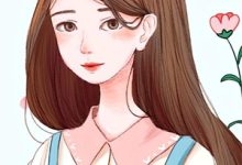 言情：异端之爱，永不磨灭周寒宋玉婵完结小说推荐，言情：异端之爱，永不磨灭全章小说阅读-维C文学