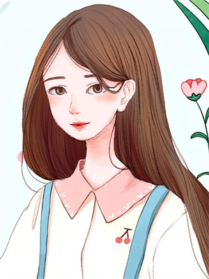 言情：异端之爱，永不磨灭周寒宋玉婵完结小说推荐，言情：异端之爱，永不磨灭全章小说阅读