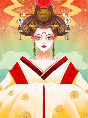 神医嫡女：摄政王的傲娇王妃宇文皓元卿凌热门小说排行榜神医嫡女：摄政王的傲娇王妃免费小说