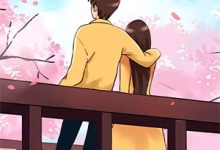 穿越：咸鱼变身大小姐，无痛当官（林默林戚）全本书籍阅读穿越：咸鱼变身大小姐，无痛当官完整版小说-维C文学
