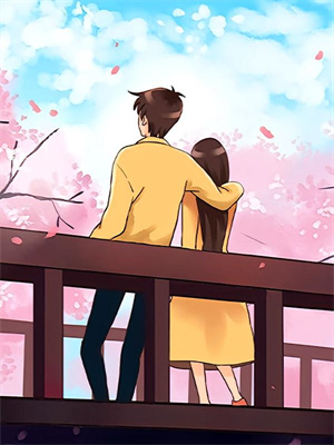 穿越：咸鱼变身大小姐，无痛当官（林默林戚）全本书籍阅读穿越：咸鱼变身大小姐，无痛当官完整版小说